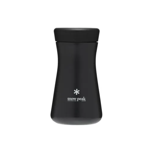 WTGD Outdoor Water Equipment Water Container 350ml Picnic 304 Stainless Steel 84*155mm