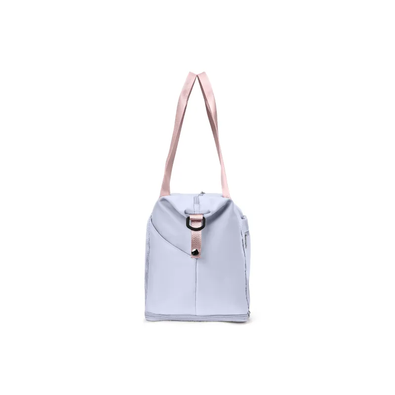 JEANSWEST Handbags-38