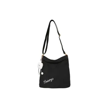 OUZIHUANG Crossbody Bags