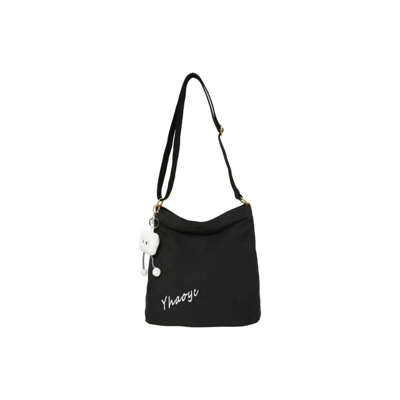 OUZIHUANG Crossbody Bags-0