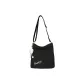 Black with Charm
