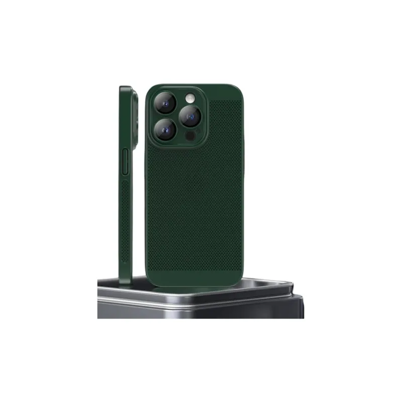 PHILIPS Phone Cases-9