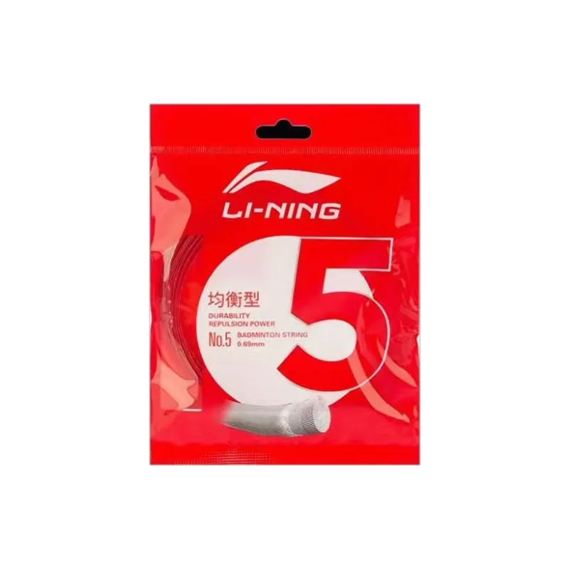 LINING Badminton Racket Strings-2