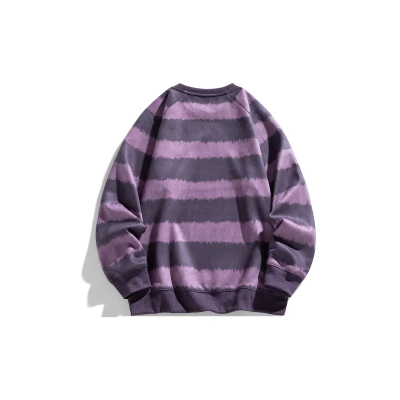 FOREVER 21 Sweatshirts Unisex-6