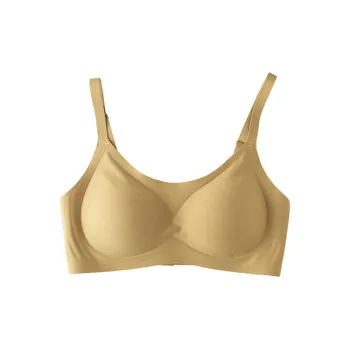 SHIWAJI Women's Bras