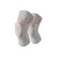 Pink-2 Pack