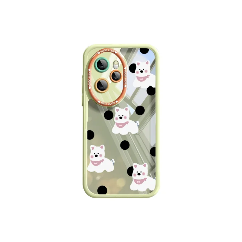 Star Diamond Phone Cases-24