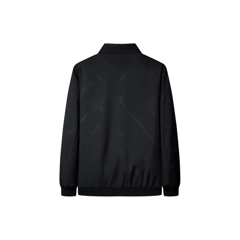 JEEP SPIRIT Jackets Unisex-1