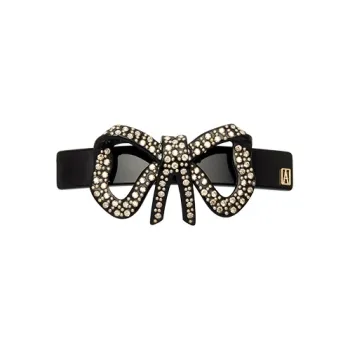 ALEXANDRE DE PARIS Fantasy 6cm Hair Clip Hair Accessories Headwear Women's