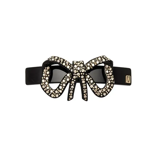 ALEXANDRE DE PARIS Fantasy 6cm Hair Clip Hair Accessories Headwear Women's-0