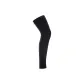 010 Black