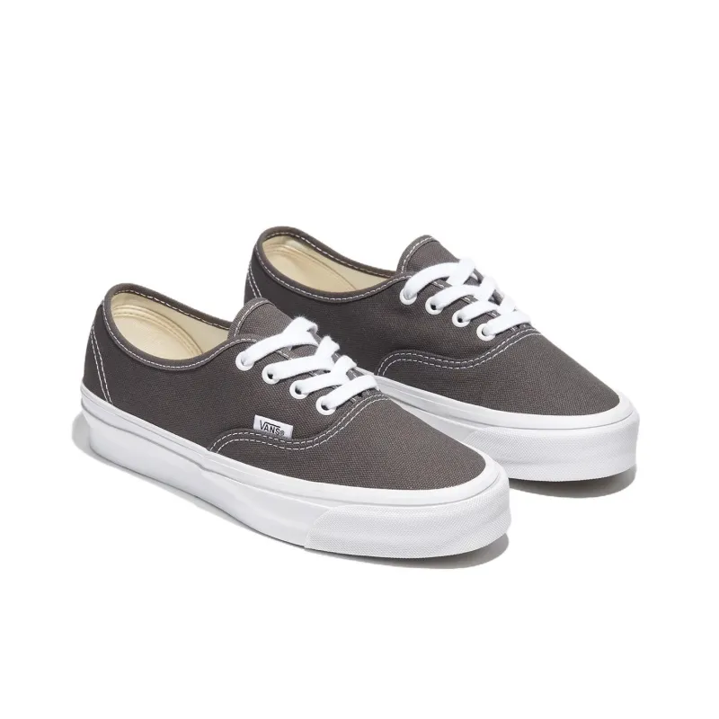 Vans Lx Authentic Reissue 44 Sneakers-1