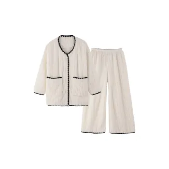 Chun Xi Women's Pajama Sets
