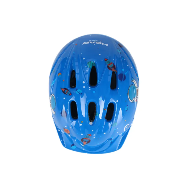 HEAD Roller Skating Protective Gears-12