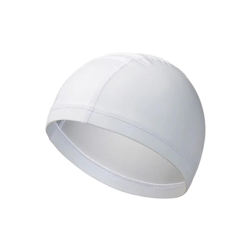 Arena Swimming Caps-3
