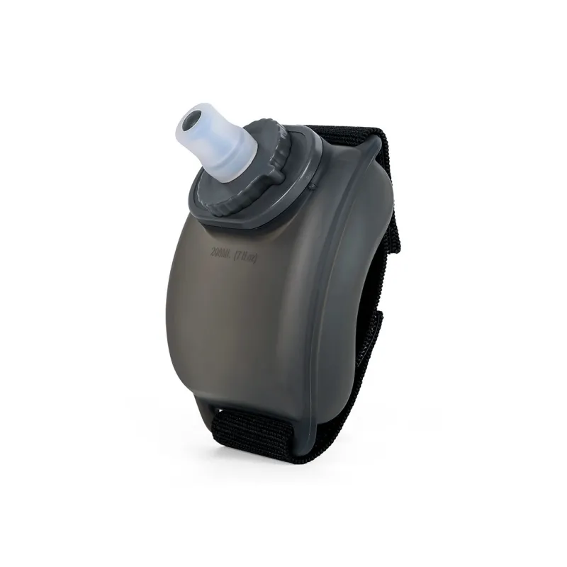 Famous Ships Outdoor Water Equipment 200ml Silicone-5