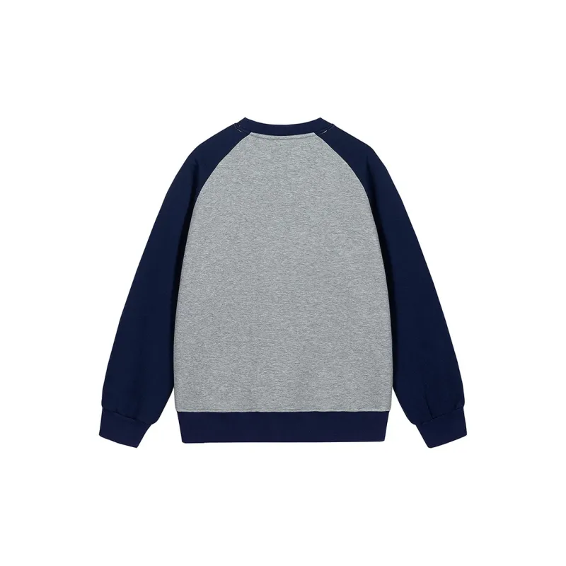 Jeep Sweatshirts Unisex-1