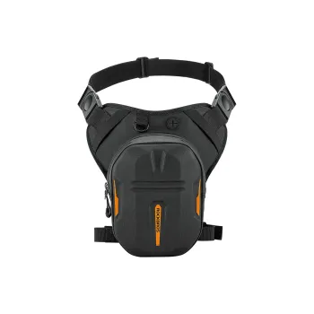 ROCBROS Outdoor Bags