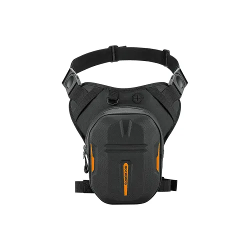 ROCBROS Outdoor Bags