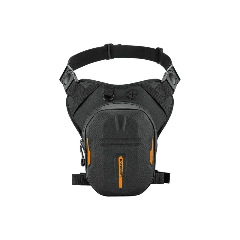 ROCBROS Outdoor Bags-0
