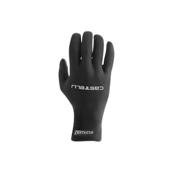 CASTELLI Motorcycle Protective Gears