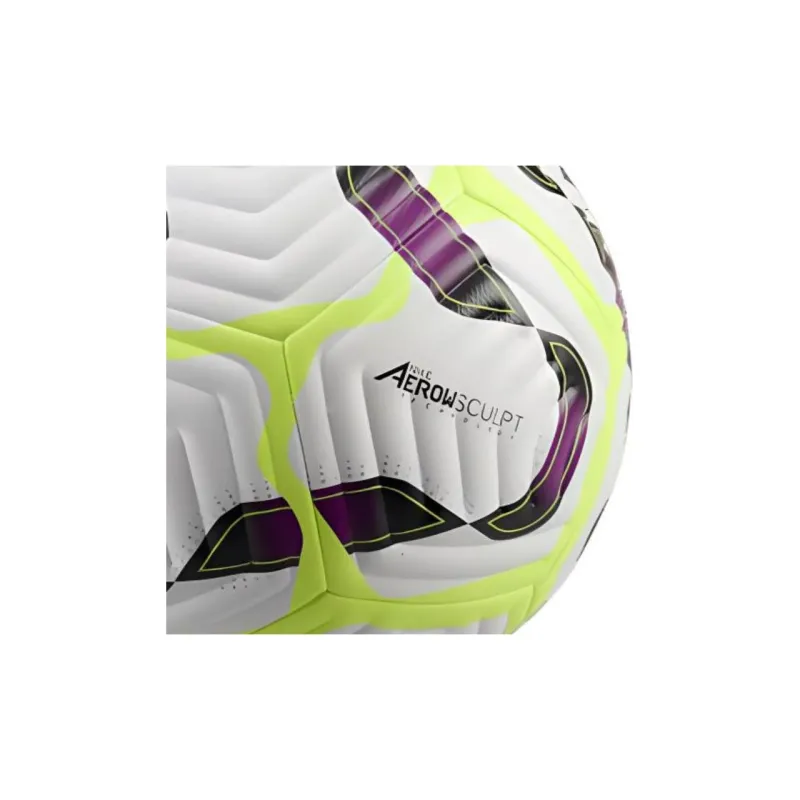 Nike Soccer-3