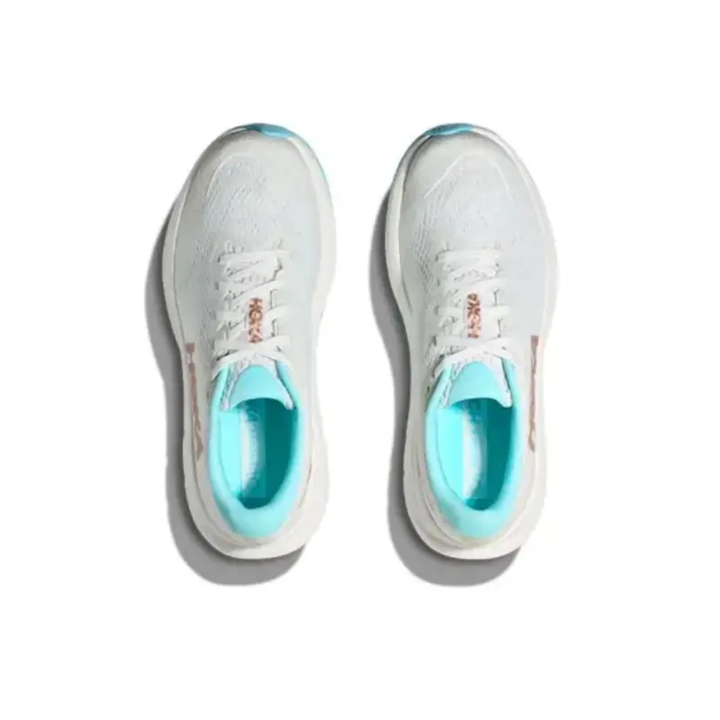 HOKA ONE ONE Rincon 4 Frost Rose Gold Women's-3