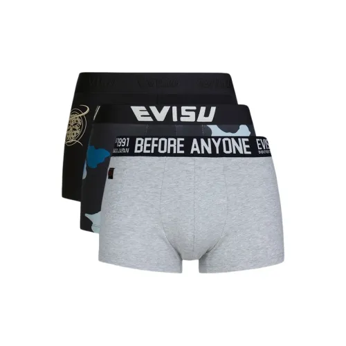 EVISU Men Underpants