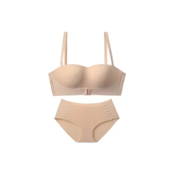 DXTOXS Women's Underwear Sets