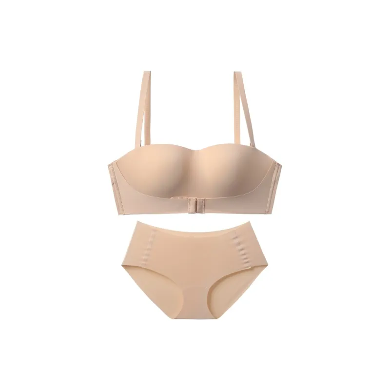 DXTOXS Women's Underwear Sets-0