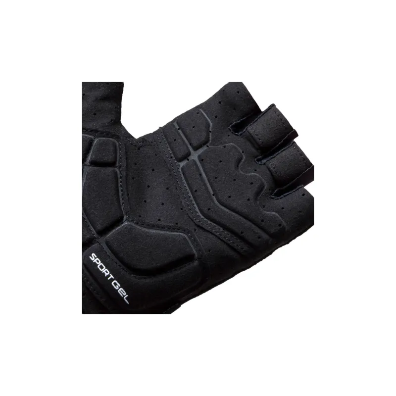 SPECIALIZED Cycling Gear Cycling Glove Outdoor Unisex Synthetic Fleece Fabric-3