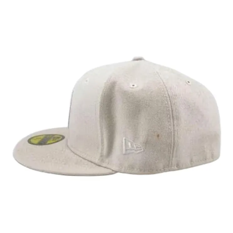 Stussy X New Era SS Link 59Fifty Fitted Cap-1