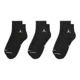 3 Pack (Black+Black+Black)