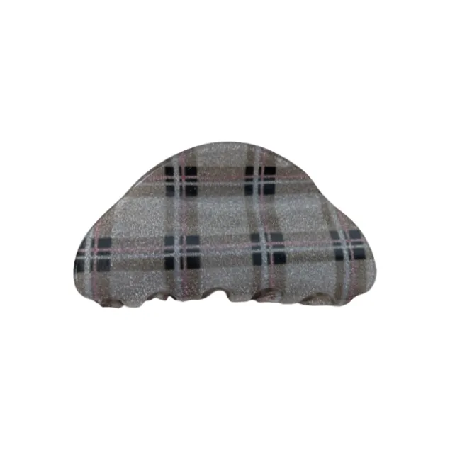 Mr. Shang Hair Accessories Women's-8