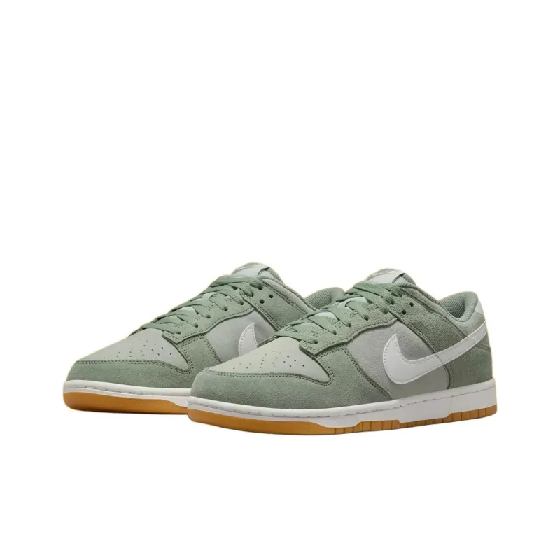 Nike Dunk Low Se Jade Horizon-2
