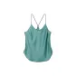 Blue Green