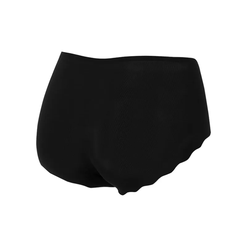 FREELASS Underpants Women's 1 Pack-1