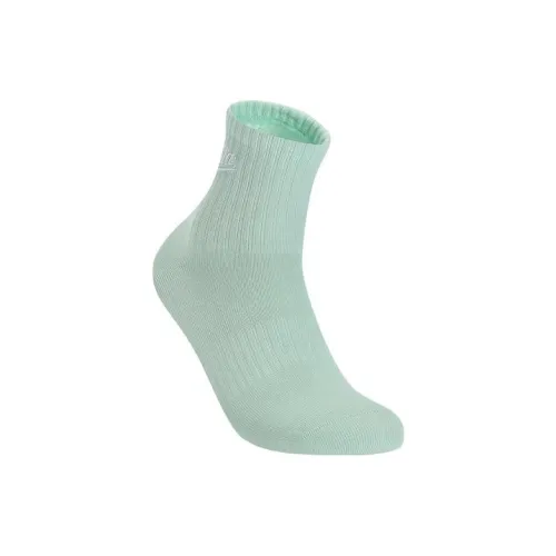 FILA FUSION Women's Mid-Calf Socks