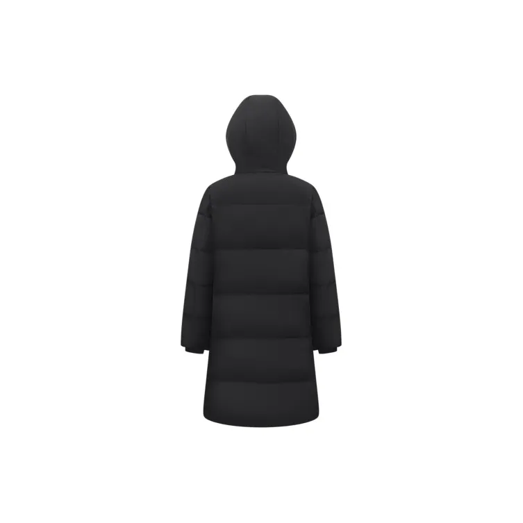 BOSIDENG Altai Series Down Jacket Unisex-1