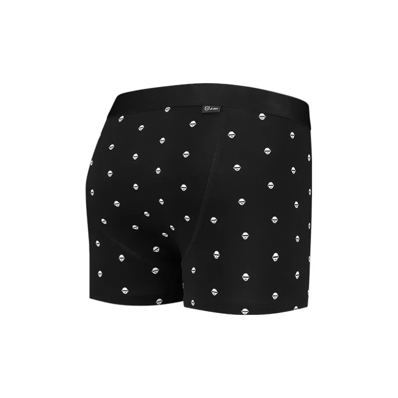 A damunderwear Men Underpants-1