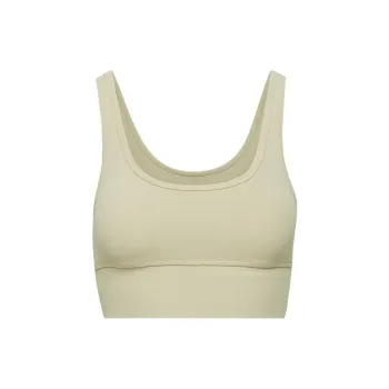 ARITZIA Women's Bras