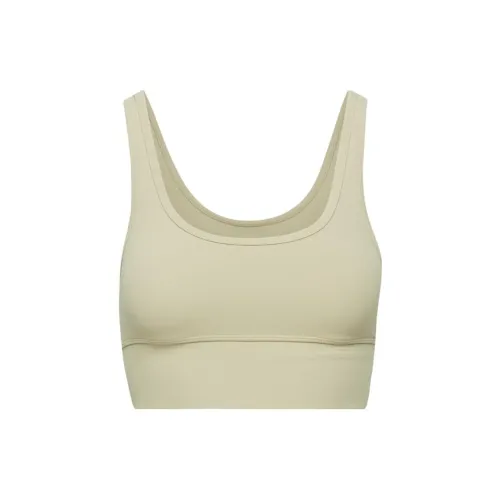 ARITZIA Women's Bras