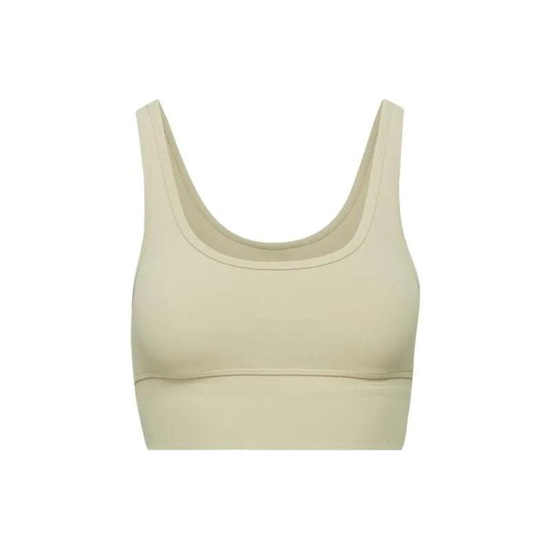 ARITZIA Women's Bras-3