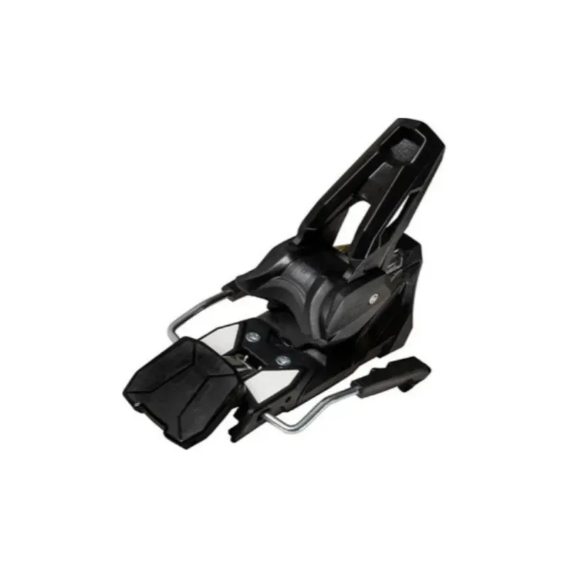 ARMADA Ski Bindings-1