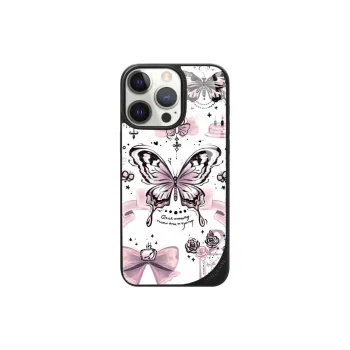LANWK Phone Cases