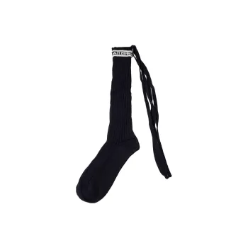 DIOR Women's Knee-high Socks
