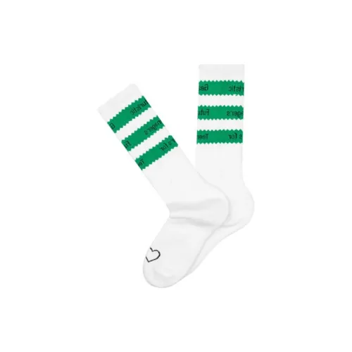 Adidas Originals Men Mid-Calf Socks