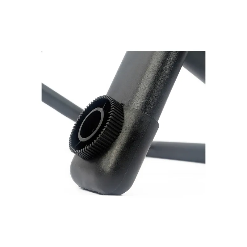 Ruisi Push Up Frames-1