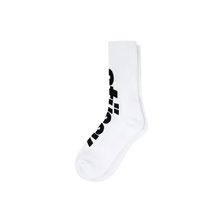 Stussy Women's Knee-high Socks-2