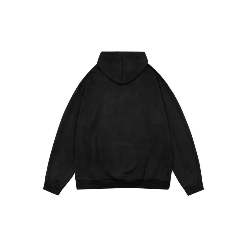 Minfinity Sweatshirts Unisex-4
